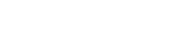 Sandbox Eu Viajo Seguro