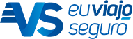 Sandbox Eu Viajo Seguro